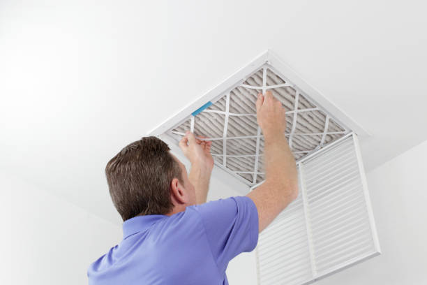  Ixonia, WI Airduct Cleaning Pros